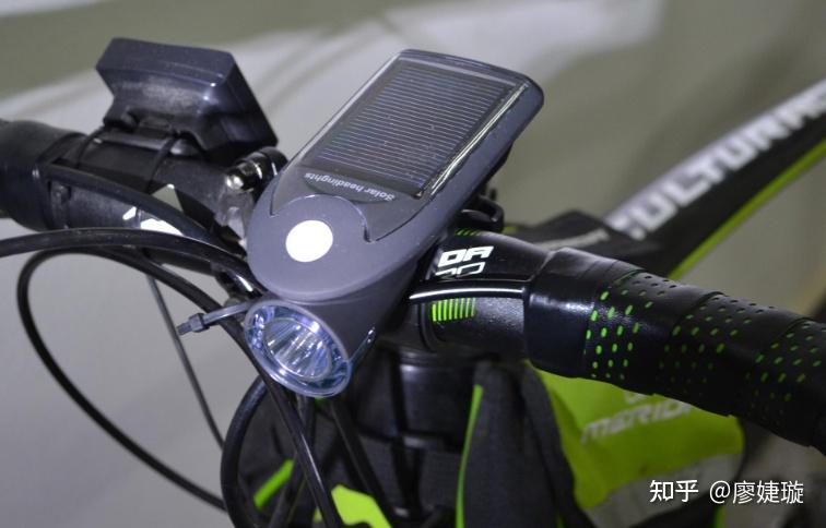 自行车补胎工具套装_自行车灯选购要点_高性价比自行车灯品牌推荐