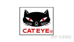 自行车补胎工具套装_高性价比自行车灯品牌推荐_自行车灯选购要点