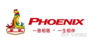 高性价比自行车灯品牌推荐_自行车补胎工具套装_自行车灯选购要点