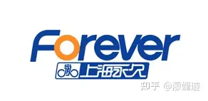 高性价比自行车灯品牌推荐_自行车补胎工具套装_自行车灯选购要点