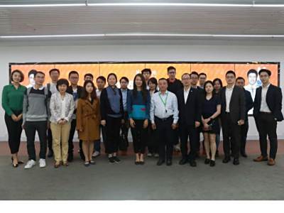 中银国际花旗银行点赞认可  土巴屡屡获知名金融和投资机构的青睐