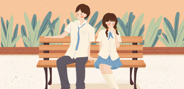 ae插件汉化补丁安装(图1) ae插件汉化补丁安装