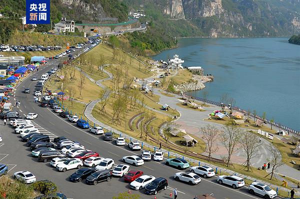 五一出行必看丨高速免费通行有技巧 自驾出发前先了解(图3) 沈海高速公路收费用标准_五一高速公路免费通行时间_五一假期高速公路易拥堵路段