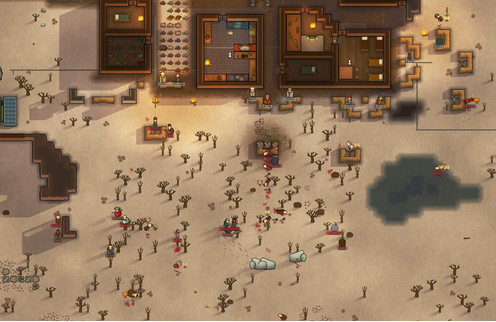 怎么安装汉化补丁?(图2) PC游戏汉化补丁使用方法_中文补丁怎么安装_汉化补丁安装教程