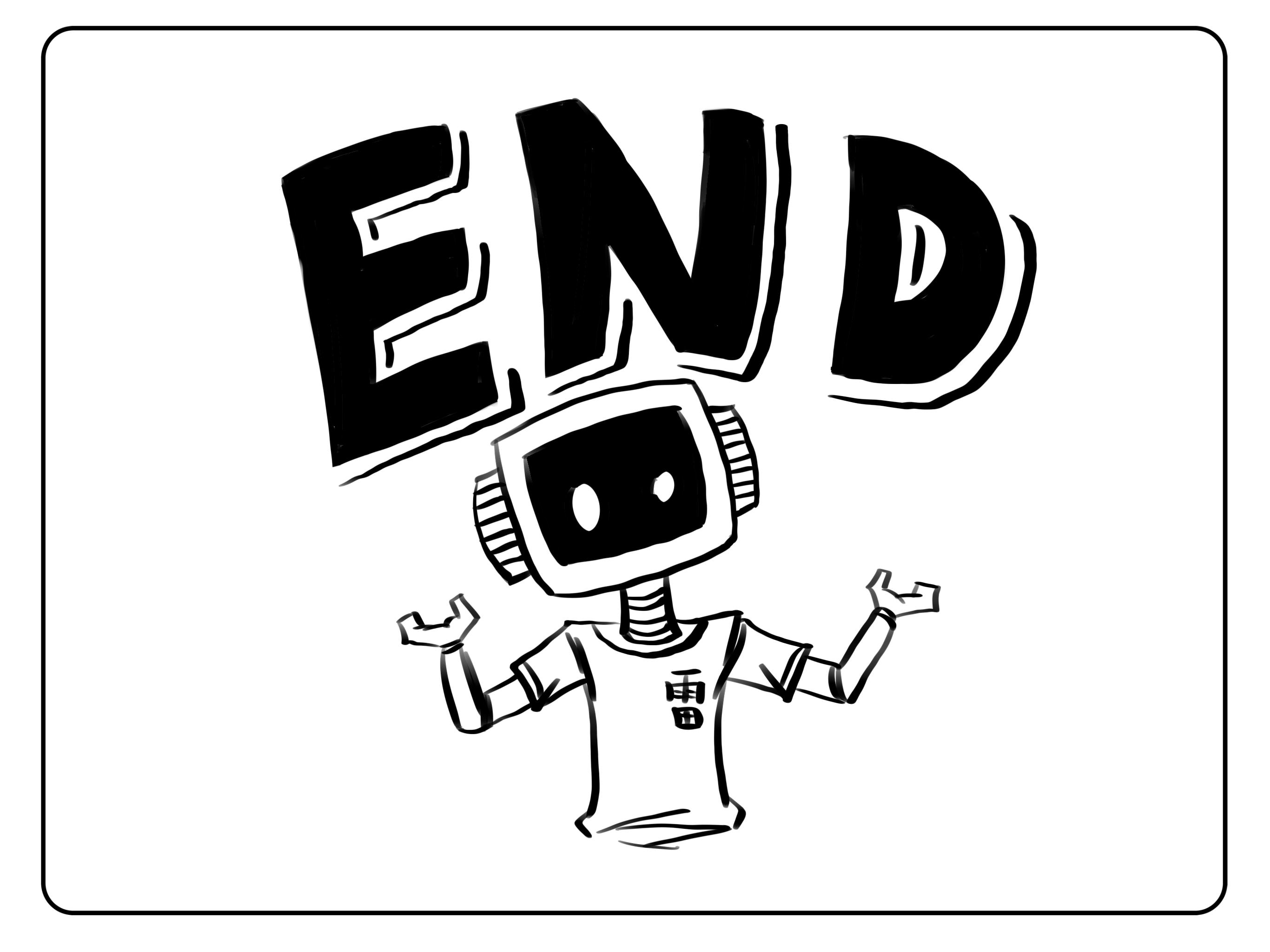 无限次维修!Apple Care+真有那么爽?(图11) 不同苹果产品AC+维修费用_ipad维修一般多少钱_苹果AC+价格对比