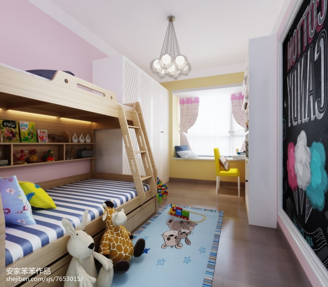 自动玻璃门维修方法(图1) 自动玻璃门维修方法_青州静音门维修_自动门故障排除