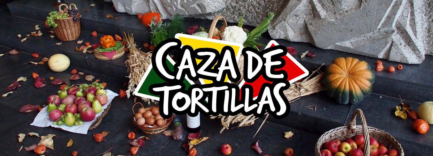 休闲食品-创意零食小吃包装袋设计(图1) 休闲食品创意零食包装袋设计_千禧一代零食包装设计_国外零食包装设计