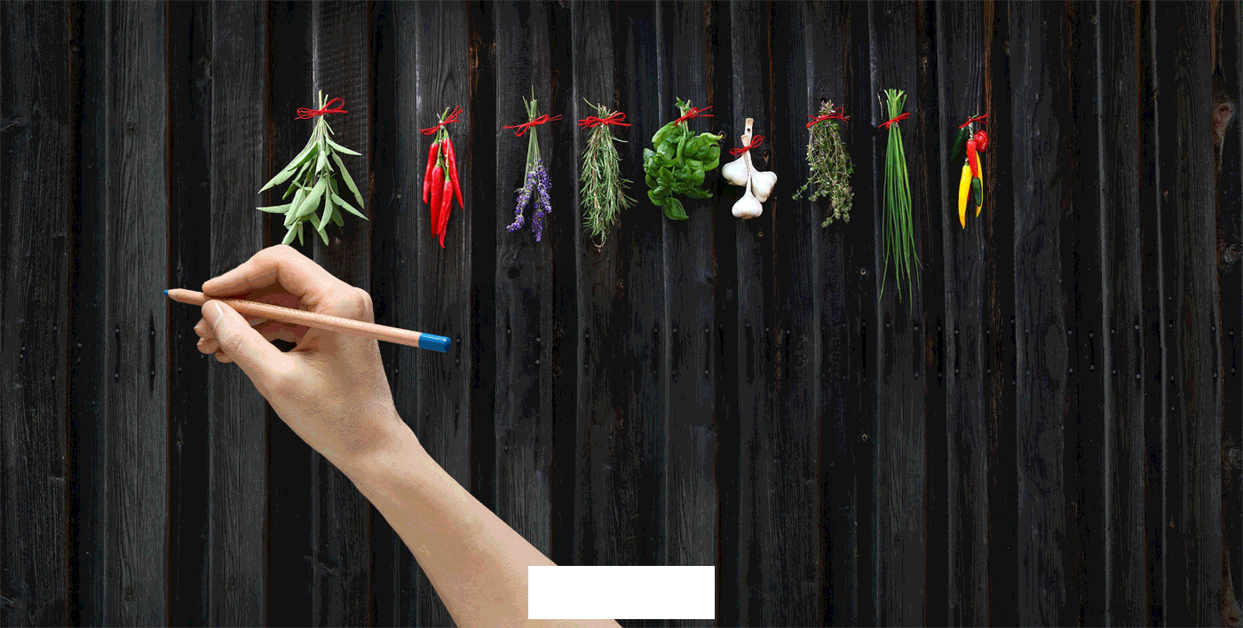 休闲食品-创意零食小吃包装袋设计(图2) 休闲食品创意零食包装袋设计_国外零食包装设计_千禧一代零食包装设计