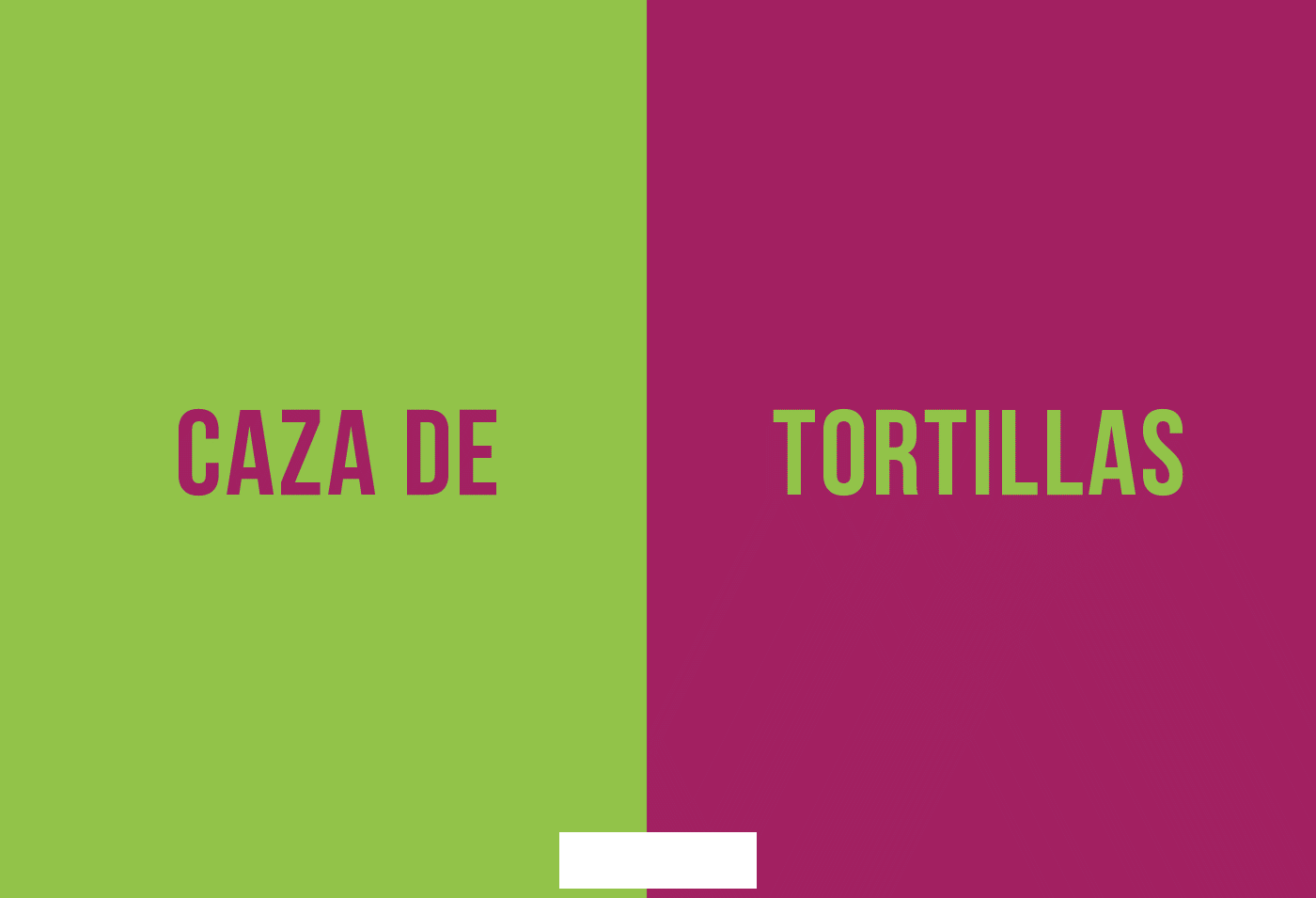 休闲食品-创意零食小吃包装袋设计(图11) 国外零食包装设计_休闲食品创意零食包装袋设计_千禧一代零食包装设计