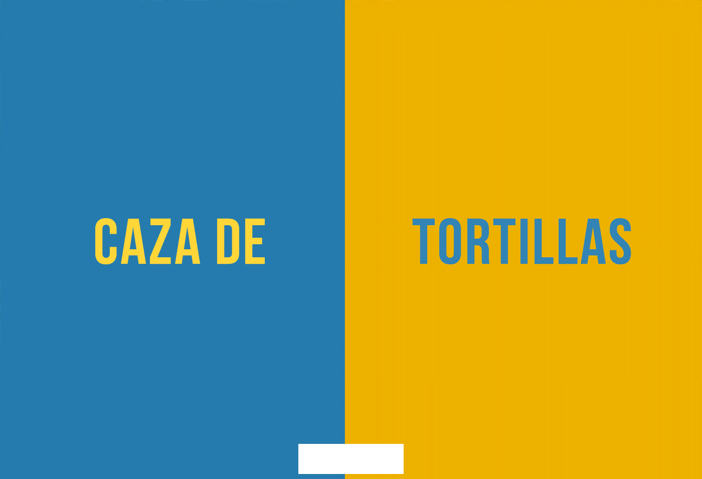 休闲食品-创意零食小吃包装袋设计(图14) 休闲食品创意零食包装袋设计_国外零食包装设计_千禧一代零食包装设计