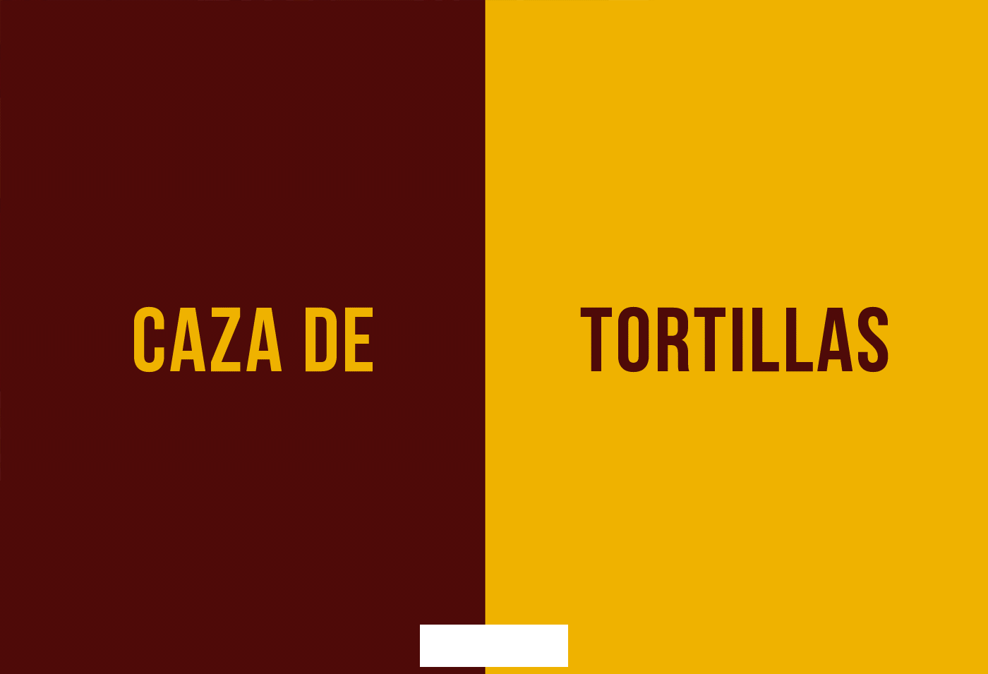 休闲食品-创意零食小吃包装袋设计(图17) 休闲食品创意零食包装袋设计_国外零食包装设计_千禧一代零食包装设计