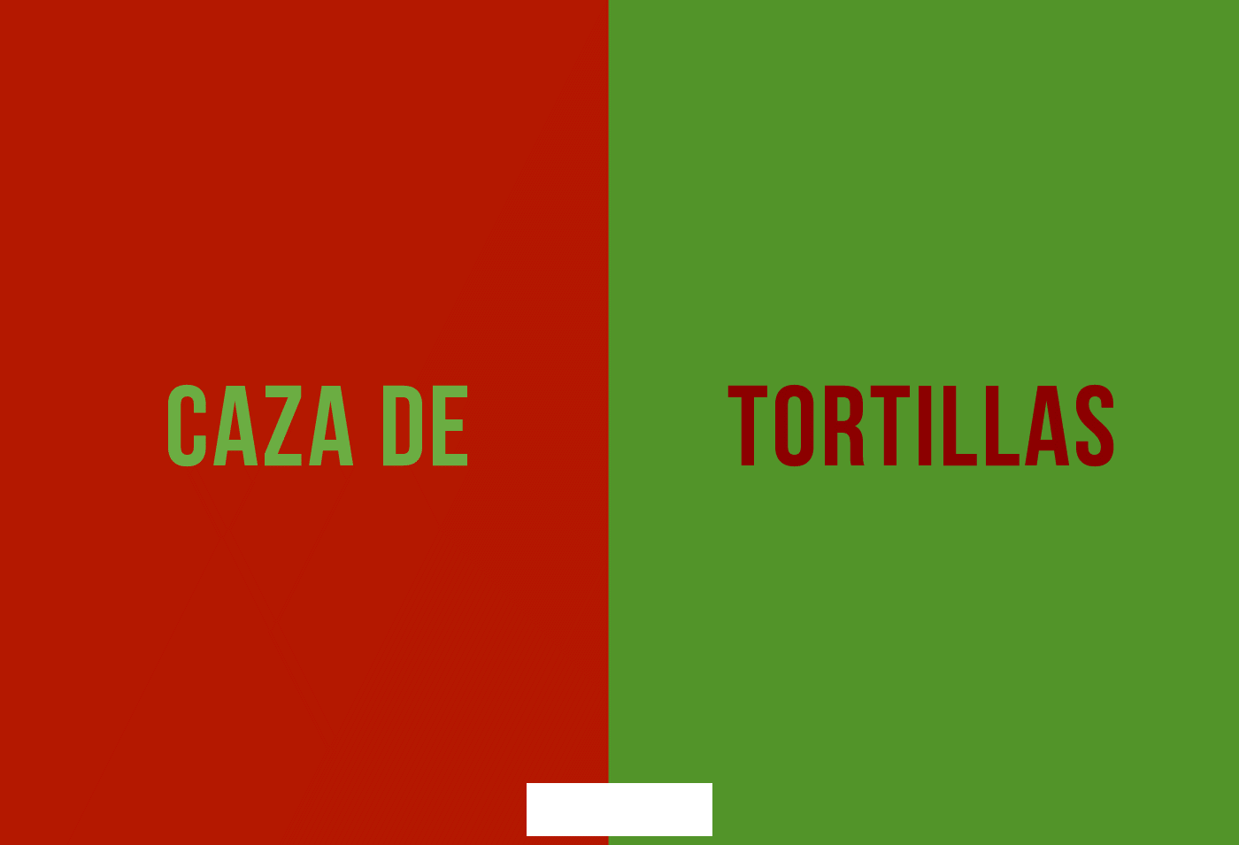 休闲食品-创意零食小吃包装袋设计(图20) 国外零食包装设计_千禧一代零食包装设计_休闲食品创意零食包装袋设计