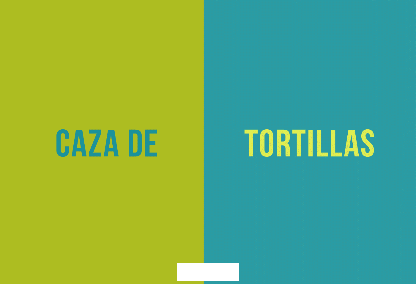 休闲食品-创意零食小吃包装袋设计(图8) 国外零食包装设计_千禧一代零食包装设计_休闲食品创意零食包装袋设计