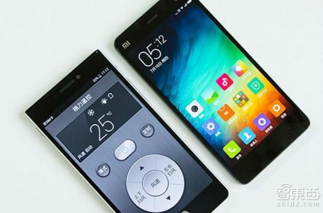 智东西晚报:MOTO360二代再曝 苹果为6Plus更换问题镜头(图3) 智东西晚报:MOTO360二代再曝 苹果为6Plus更换问题镜头