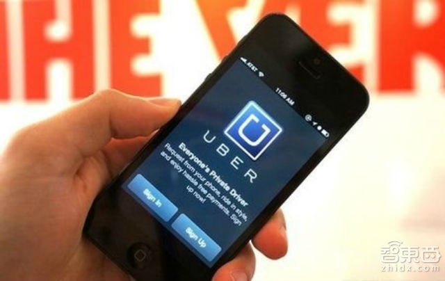 智东西晚报:MOTO360二代再曝 苹果为6Plus更换问题镜头(图6) 智东西晚报:MOTO360二代再曝 苹果为6Plus更换问题镜头