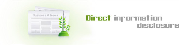 北京罗麦科技集团有限公司_北京罗麦科技有限公司直销员申请流程_北京罗麦科技有限公司直销员申请表