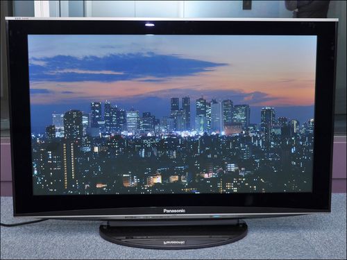 松下回应等离子电视售后问题:零部件可支持5年(图1) 松下电冰箱售后_松下等离子电视售后服务_松下等离子电视维修问题