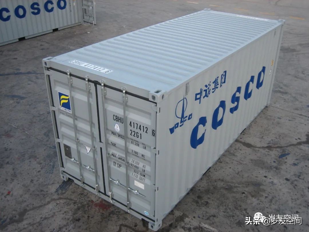 玻璃钢房子图片_集装箱建筑定义_集装箱建筑特征