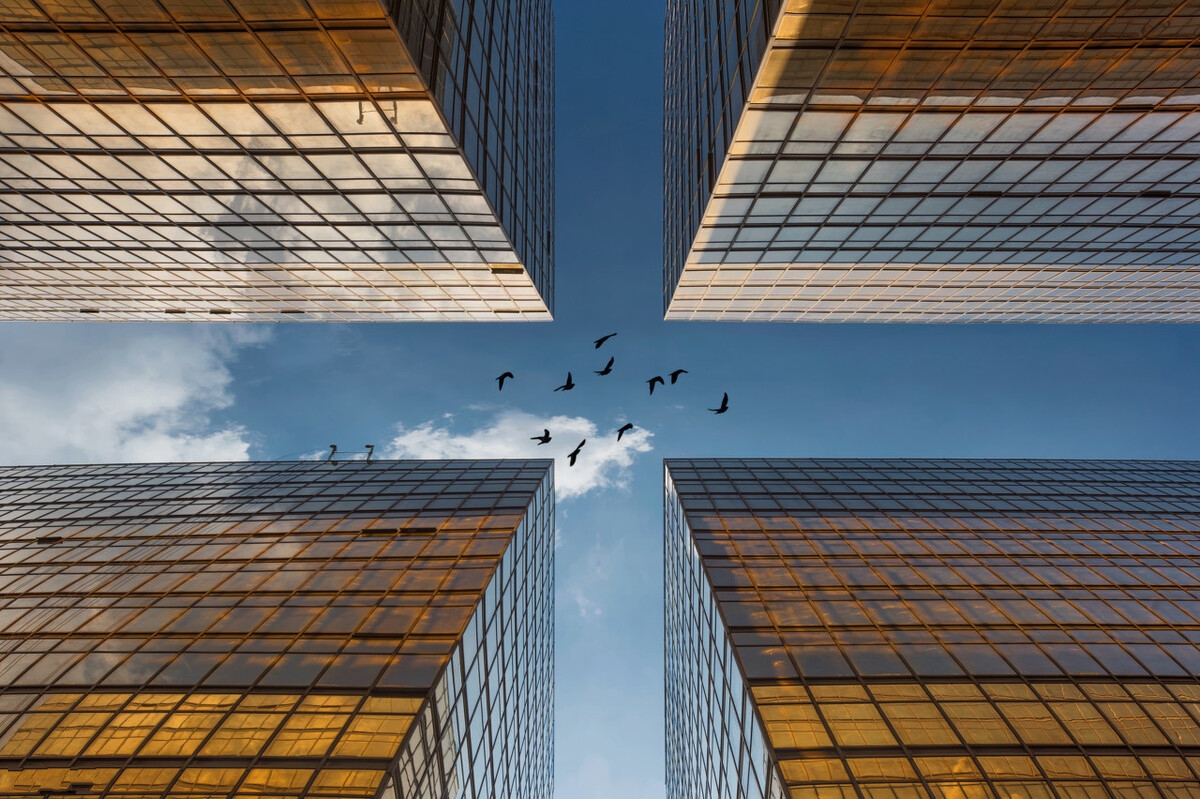 中国千奇百怪建筑排名_最丑建筑盘点_玻璃钢房子图片