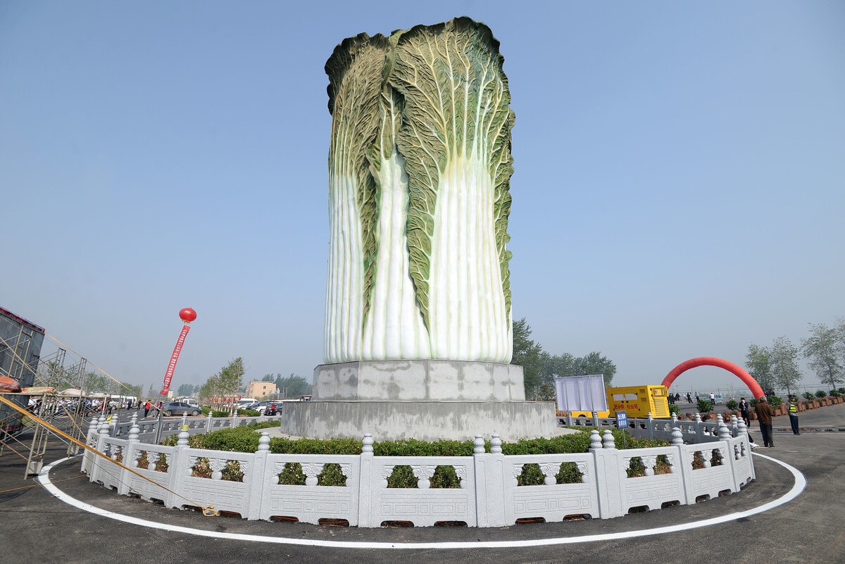 最丑建筑盘点_中国千奇百怪建筑排名_玻璃钢房子图片