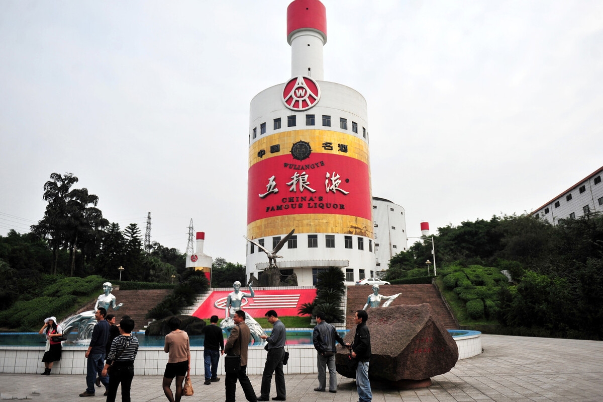 玻璃钢房子图片_最丑建筑盘点_中国千奇百怪建筑排名