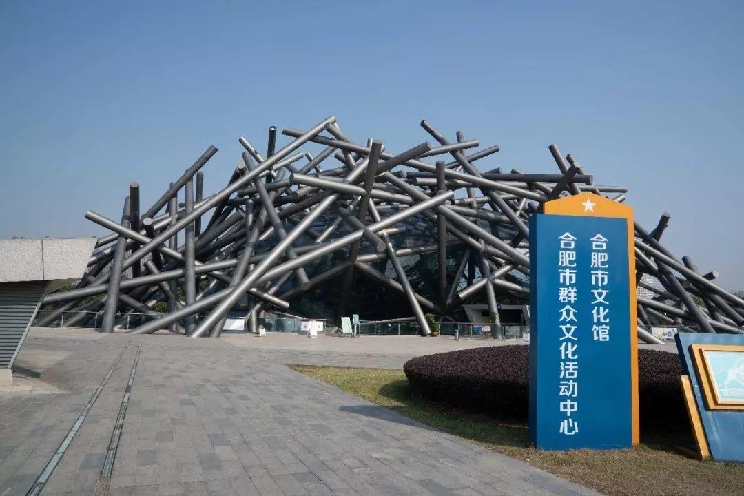 玻璃钢房子图片_最丑建筑盘点_中国千奇百怪建筑排名