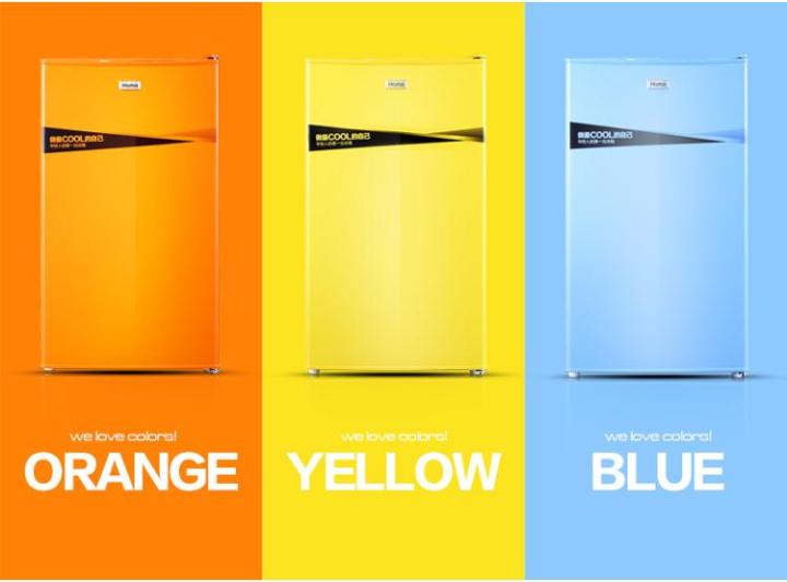 机械工程师如何挑选冰箱?怎么评价西门子博世松下的冰箱?(图13) 松下电冰箱售后_如何挑选冰箱_冰箱选购指南