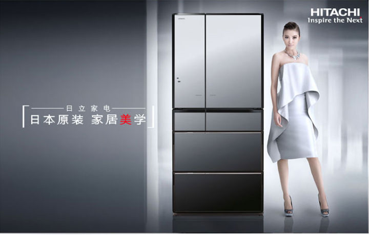 机械工程师如何挑选冰箱?怎么评价西门子博世松下的冰箱?(图18) 如何挑选冰箱_冰箱选购指南_松下电冰箱售后