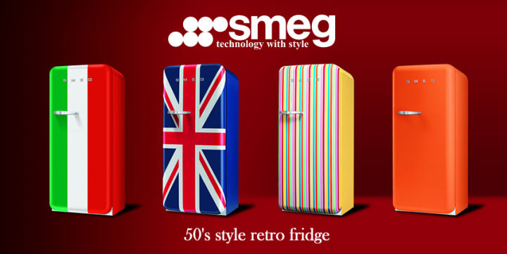 机械工程师如何挑选冰箱?怎么评价西门子博世松下的冰箱?(图19) 松下电冰箱售后_如何挑选冰箱_冰箱选购指南