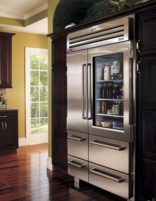 机械工程师如何挑选冰箱?怎么评价西门子博世松下的冰箱?(图21) 冰箱选购指南_松下电冰箱售后_如何挑选冰箱