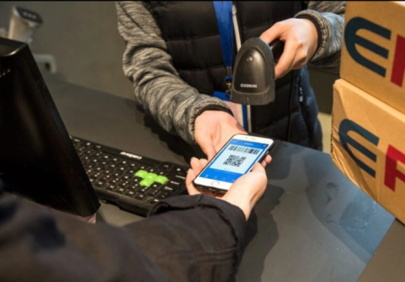 支付宝上线新功能,用户可以直接转钱进入备付金存管账户(图1) 支付宝银行卡转钱功能使用_支付宝银行卡限额更新_支付宝客户备付金集中存管