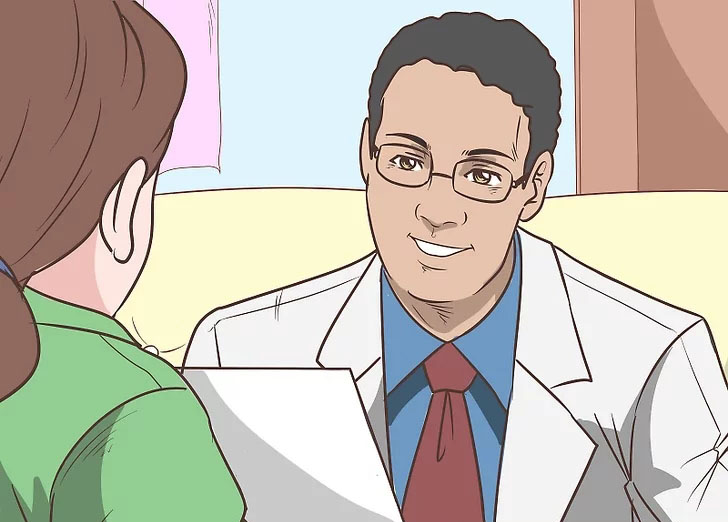 怎么做阴蒂成形术?(图1) 宝宝阴蒂一面包皮过长怎么回事_阴蒂粘连阴蒂成形术适应症_阴蒂包皮过长阴蒂成形术