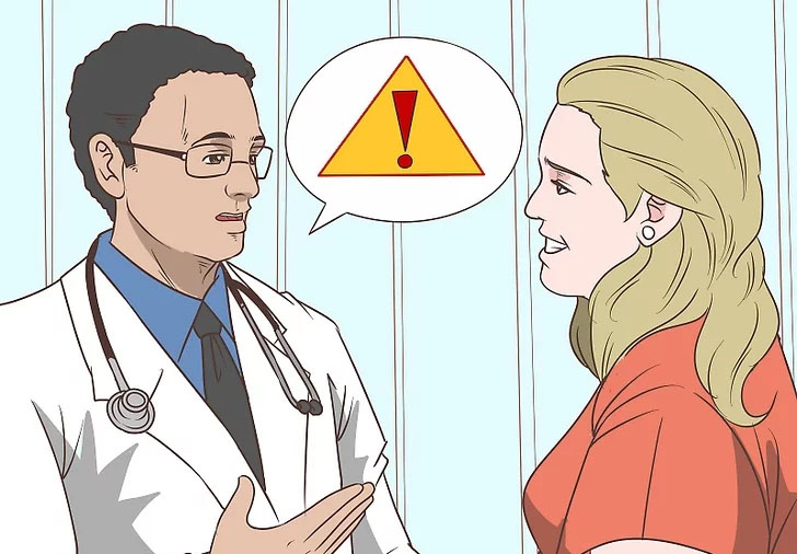 怎么做阴蒂成形术?(图3) 阴蒂粘连阴蒂成形术适应症_阴蒂包皮过长阴蒂成形术_宝宝阴蒂一面包皮过长怎么回事