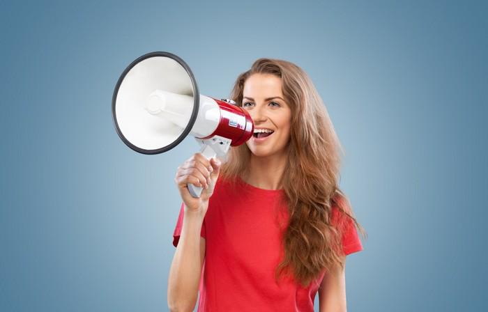 女性竟然也需要割包皮,你知道吗?(图3) 阴蒂包皮手术适应症_宝宝阴蒂一面包皮过长怎么回事_阴蒂包皮过长原因