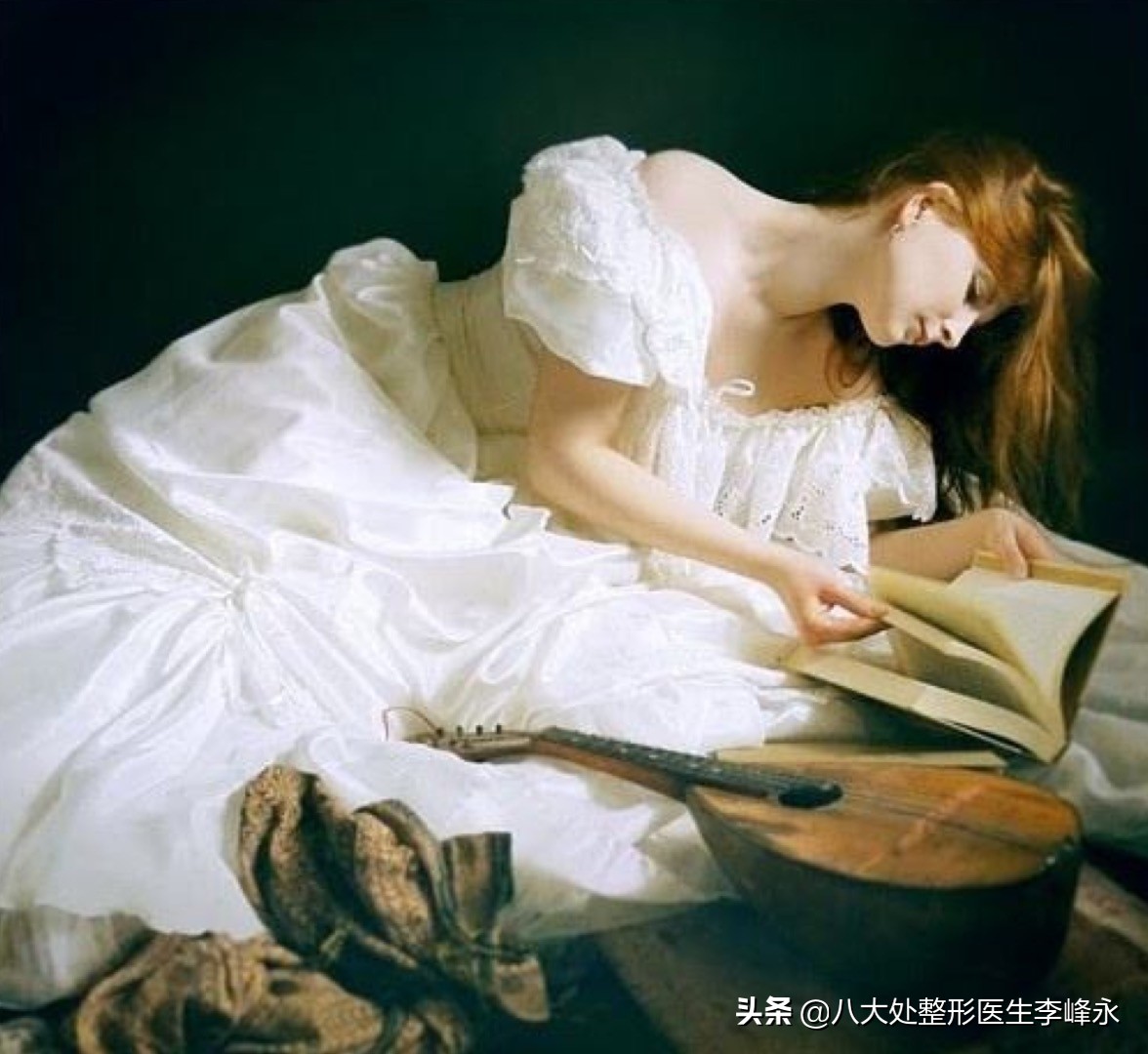 斯密揭秘系列——女性外Y年轻化的秘密(一)(图1) 阴阜成形术阴蒂成形术_宝宝阴蒂一面包皮过长怎么回事_女性外阴年轻化手术