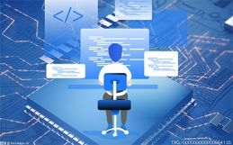 如何安装pdf打印机?PDF虚拟打印机使用教程(图1) PDF虚拟打印机使用教程_pdf打印机安装_如何安装PDF虚拟打印机