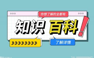 如何安装PDF打印机_PDF打印机设置去除水印_pdf打印机安装
