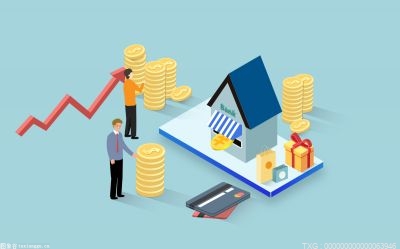 实时焦点:pdf打印机怎么安装?pdf打印机的安装方法?(图1) PDF打印机安装方法_pdf打印机安装_AdobePDF打印机安装教程