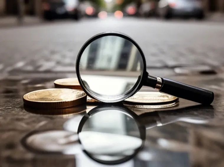 信托业务转型资产证券化_信托的融资成本_中建投信托资产证券化布局