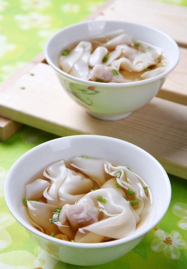 川菜起源于重庆还是成都?(图3) 川菜起源成都_广州重庆大厦川菜_成都川菜历史