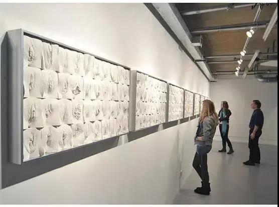 蝴蝶不对称?你会去做整形吗?(图4) 私密整形正规医院_小阴唇整形手术_宝宝阴蒂一面包皮过长怎么回事