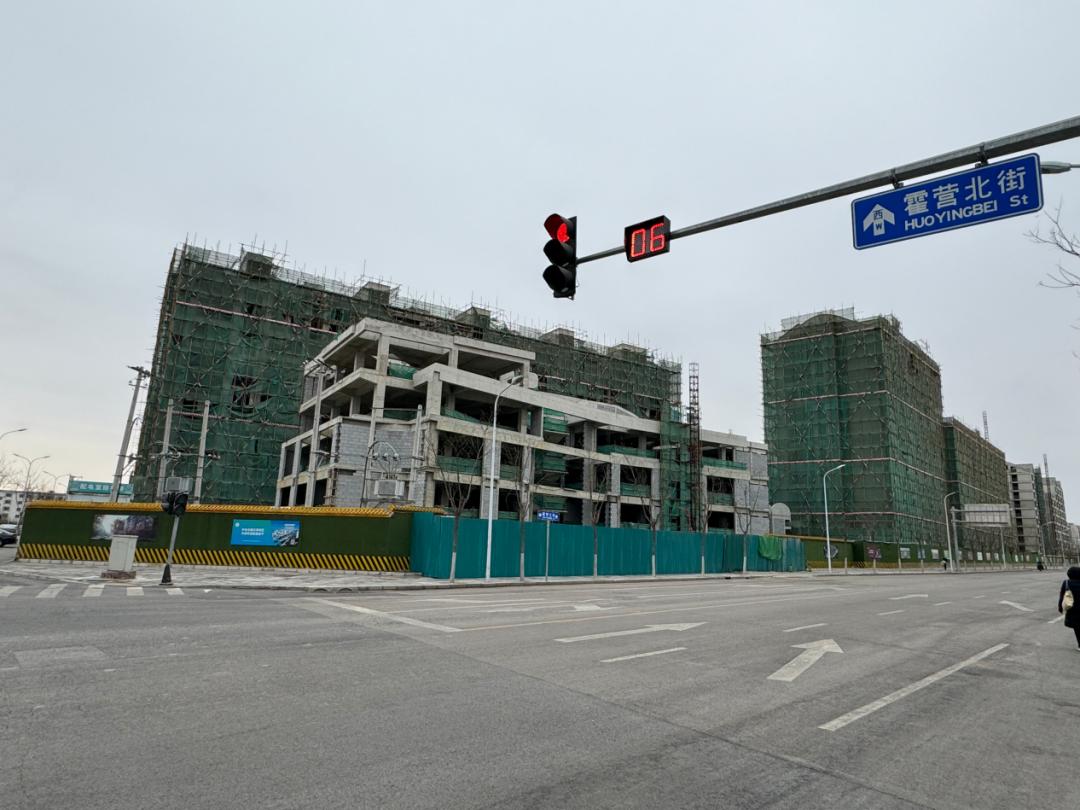 提前两月完成兑付信托贷款_信托的融资成本_北京紫金书院项目信托融资