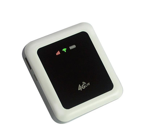 客车上的wifi怎么弄的_车载WiFi设备选择指南_车载无线路由器安装教程