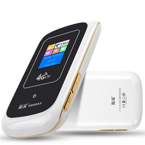 车载WiFi设备选择指南_客车上的wifi怎么弄的_车载无线路由器安装教程