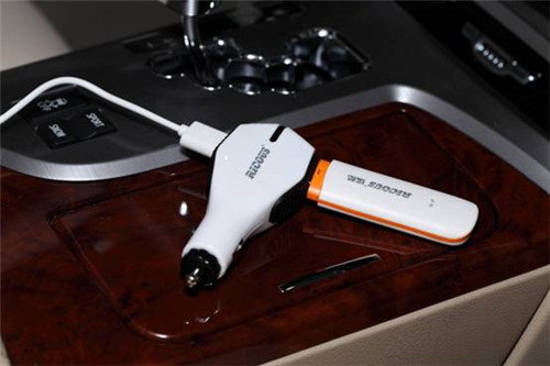 车载无线路由器安装教程_客车上的wifi怎么弄的_车载WiFi设备选择指南