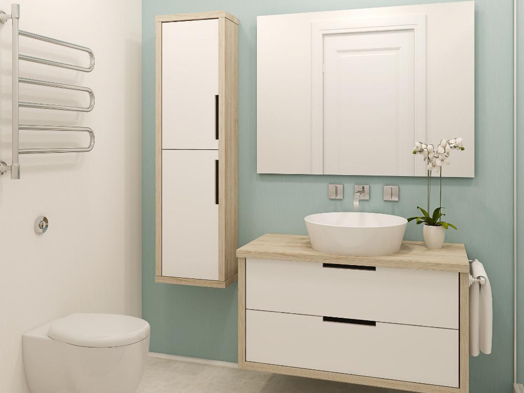 卫生间阳台美缝必要性_卫生间瓷砖用美缝吗_聚脲美缝耐黄变原理