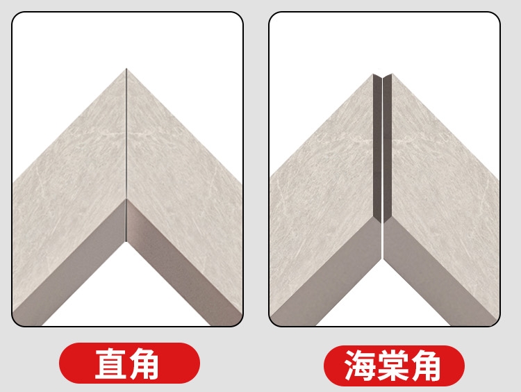 卫生间哑光砖水垢问题_卫生间瓷砖用美缝吗_鹅卵石地砖卡头发清理难