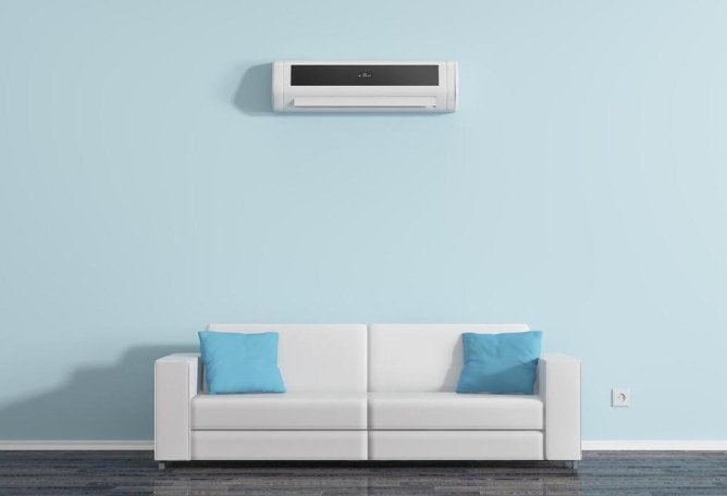 2025年空调维修费用大揭秘(图1) 微信截图_20250113163322.png