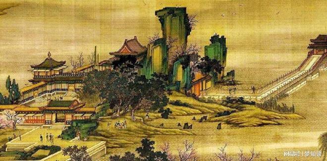 清朝农业生产环节_社会主义初级阶段农业_清朝农业经济发展