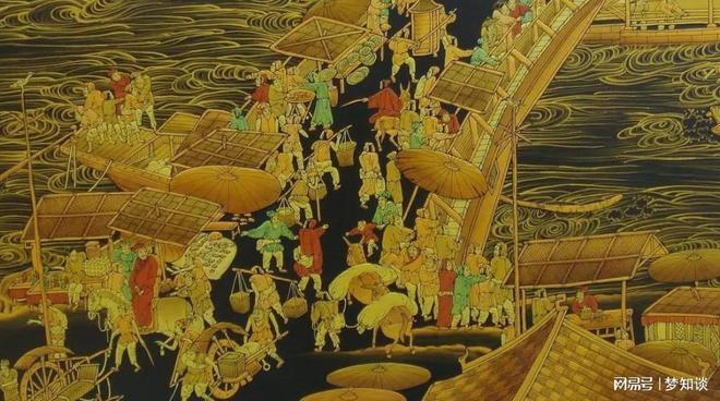 社会主义初级阶段农业_清朝农业生产环节_清朝农业经济发展